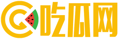 汤头条 - 汤头条app-汤头条官网-记录美好生活甜蜜的瞬间