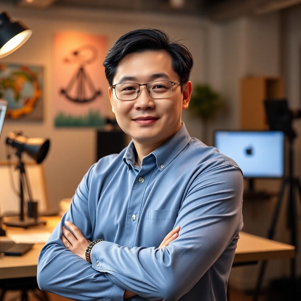 欧美私人影院媒体评价陈晓明