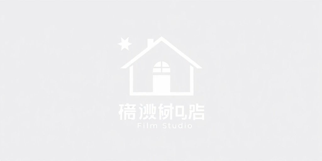 欧美私人影院合作伙伴华谊兄弟
