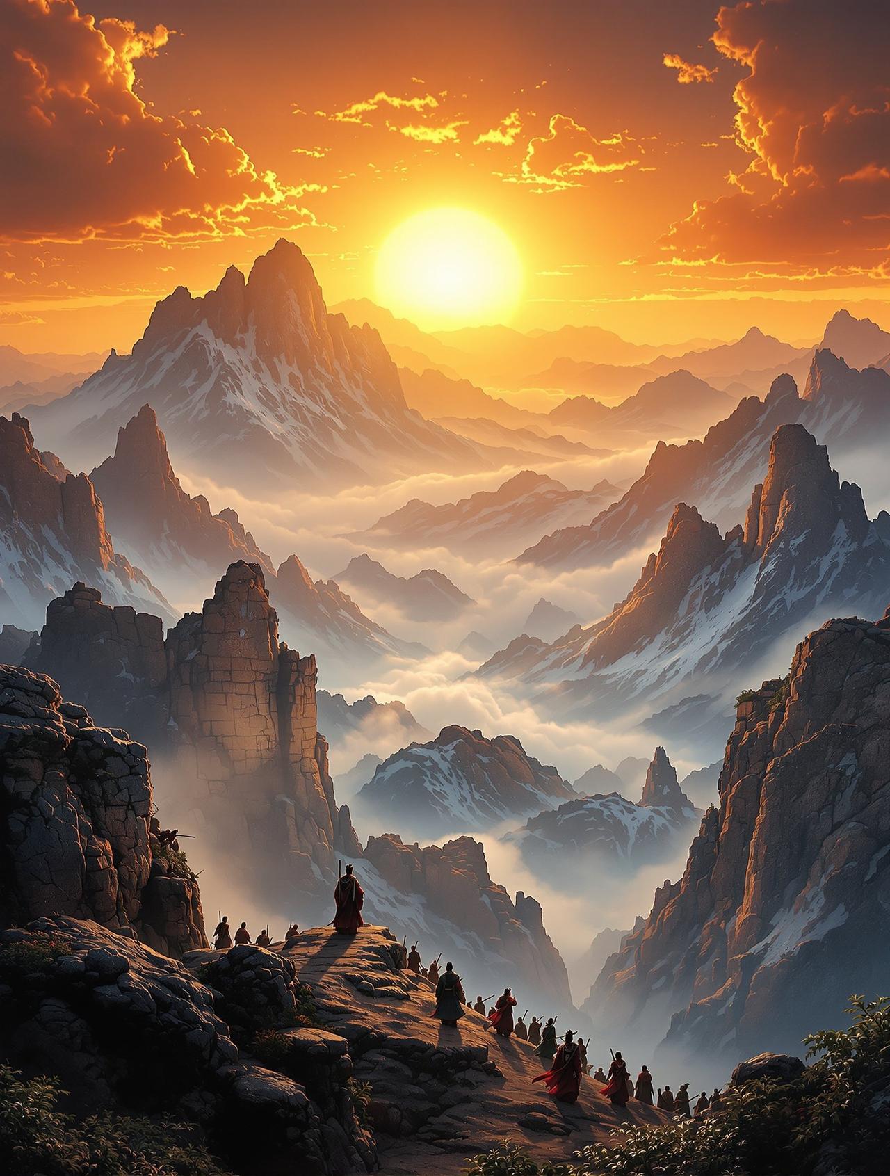 欧美私人影院作品山海之间