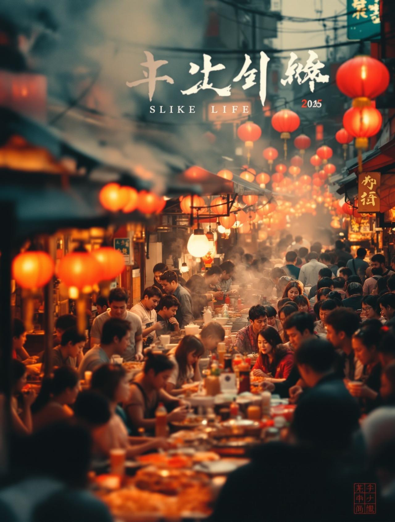 欧美私人影院作品烟火人间