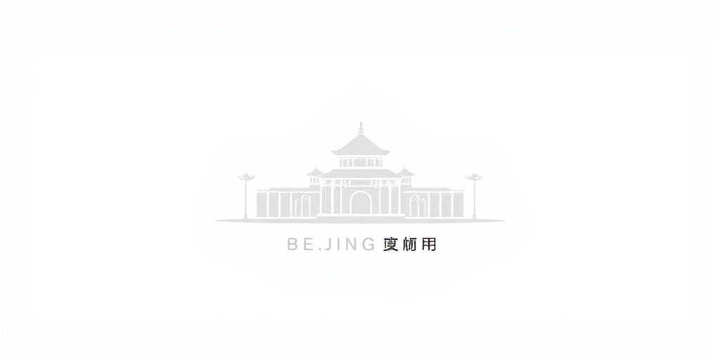 欧美私人影院合作伙伴北京文化