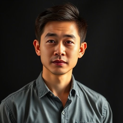 欧美私人影院王建国纪录片总监