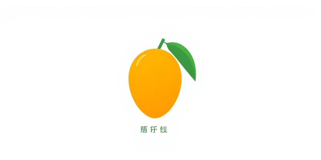 欧美私人影院合作伙伴芒果TV