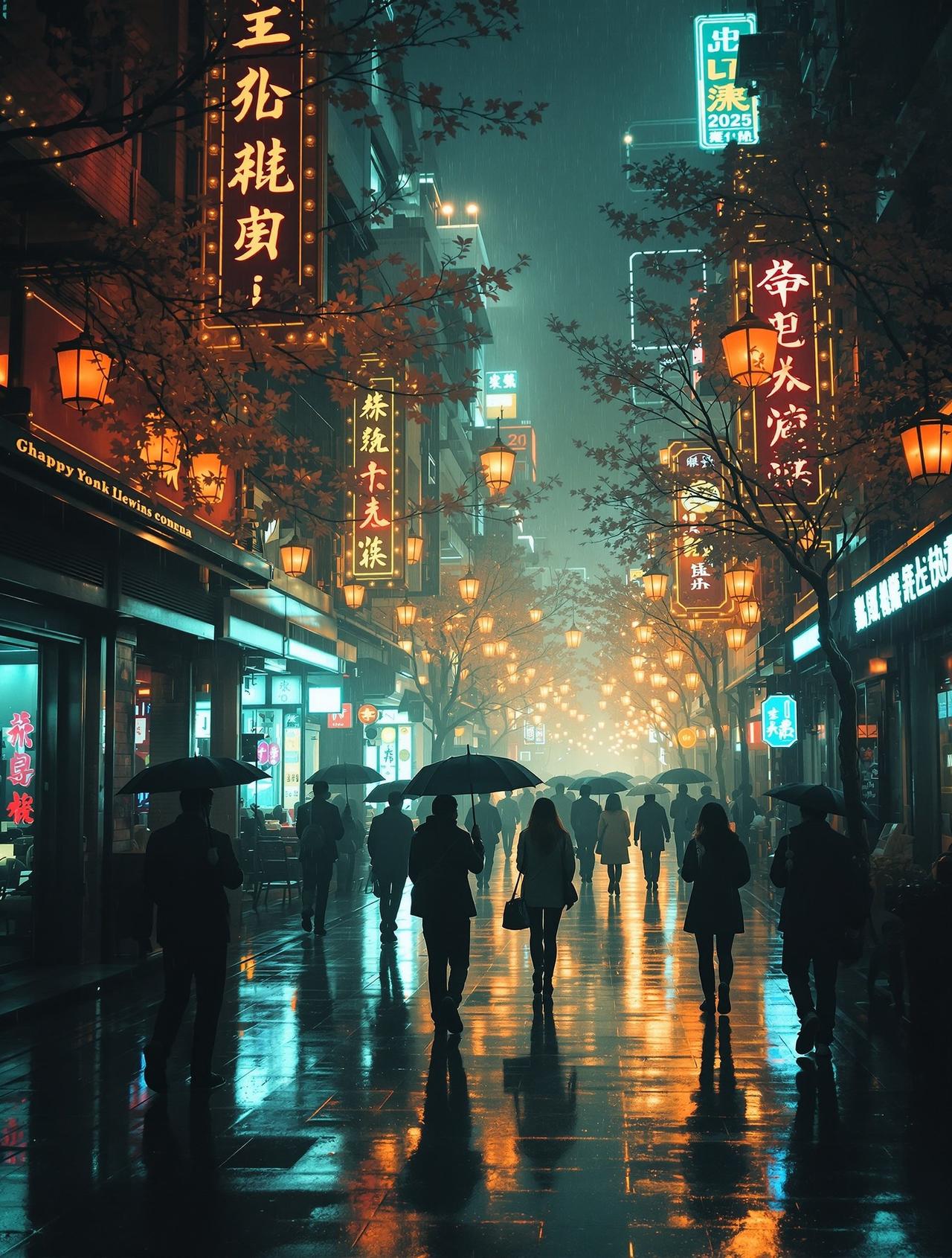 欧美私人影院作品春夜喜雨
