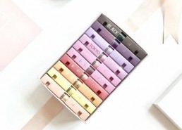 日韩国产福利,从育儿津贴到养老保障，全面解读两国福利体系