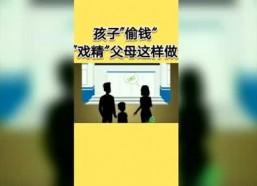 在线观看吃瓜群众视频网站,带你领略网络娱乐新风尚