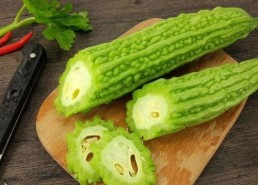 一线吃瓜娱乐圈讲了什么