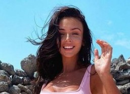 吃娱乐圈搞笑瓜的女明星,揭秘吃瓜女明星的欢乐时光