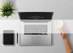 手机凹凸视频国产免费