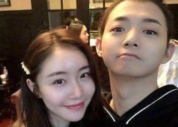 全娱乐圈吃瓜系统