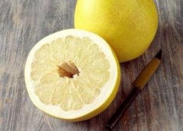 娱乐吃瓜酱柚子视频,揭秘娱乐圈幕后故事