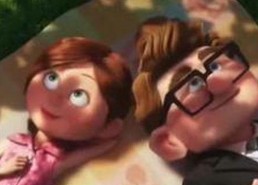 娱乐吃瓜小助理,吃瓜小助理带你探秘明星幕后故事