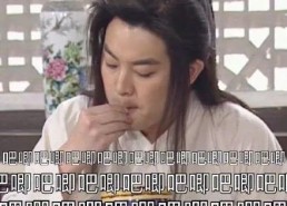 娱乐圈的大瓜吃瓜是谁呀,揭秘“吃瓜群众”背后的神秘人物