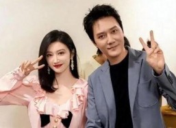 娱乐吃瓜爆料最新版下载,揭秘娱乐圈幕后真相！