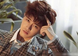 吃瓜娱乐任嘉伦戚薇,吃瓜娱乐圈新热点