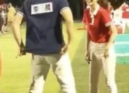 吃瓜娱乐微博图片大全集