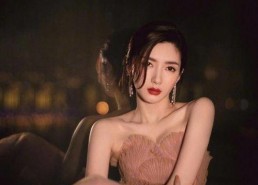 娱乐吃瓜爆料江疏影,娱乐圈再掀波澜