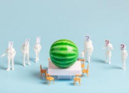 娱乐圈吃瓜爆料汇总