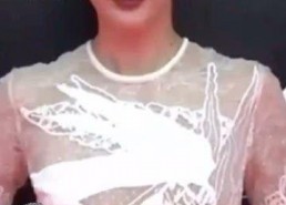 娱乐圈吃瓜现场太震惊了