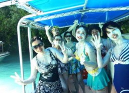 娱乐吃瓜君字幕版,揭秘娱乐圈幕后故事