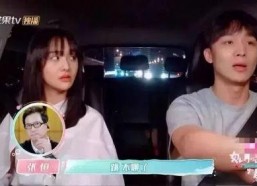 娱乐吃瓜酱大学甜文作品,吃瓜酱的甜蜜逆袭